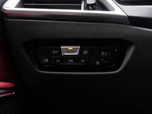 Седан BMW 3 серия 2025 года, 5550000 рублей, Краснодар