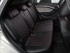 Универсал ВАЗ (LADA) Vesta Cross 2018 года, 1060000 рублей, Воронеж