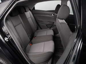 Седан Hyundai Solaris 2020 года, 1849000 рублей, Минеральные Воды