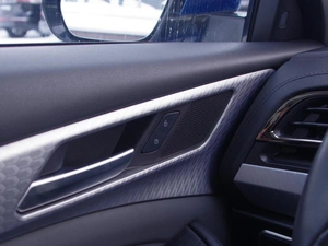 Внедорожник Haval F7 2022 года, 2190000 рублей, Владимир