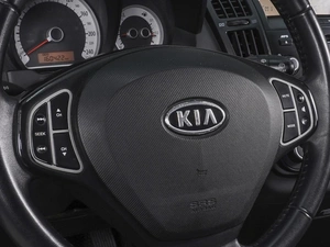 Универсал Kia Ceed 2008 года, 709000 рублей, Ростов-на-Дону