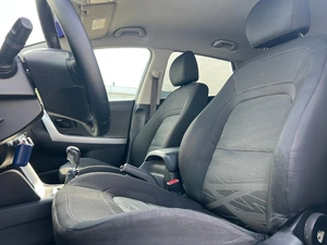 Хетчбэк Kia Ceed 2013 года, 845000 рублей, Ижевск