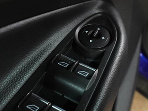 Внедорожник Ford Kuga 2016 года, 1749000 рублей, Воронеж