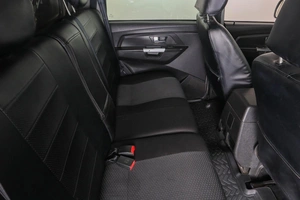 Пикап УАЗ Pickup 2016 года, 769000 рублей, Пермь