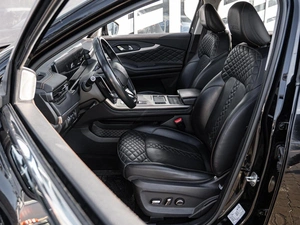 Внедорожник EXEED TXL 2023 года, 2330000 рублей, Краснодар