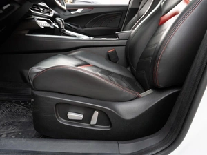 Седан Kaiyi E5 2023 года, 1299000 рублей, Саратов