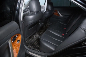 Седан Toyota Camry 2010 года, 1270000 рублей, Красноярск