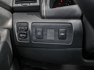 Седан Toyota Camry 2007 года, 1245000 рублей, Краснодар