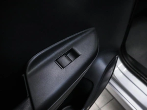 Универсал Honda Shuttle 2016 года, 1200000 рублей, Красноярск