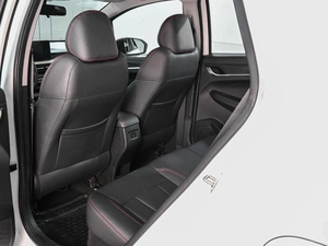 Внедорожник Livan X3 pro 2024 года, 1290000 рублей, Аксай