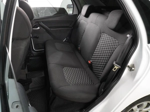 Седан ВАЗ (LADA) Granta 2018 года, 679000 рублей, Воронеж