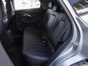 Внедорожник OMODA C5 2024 года, 2159000 рублей, Волгоград