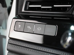 Седан OMODA S5 2023 года, 1579000 рублей, Воронеж