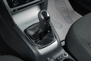 Лифтбек Skoda Octavia 2012 года, 949000 рублей, Тюмень