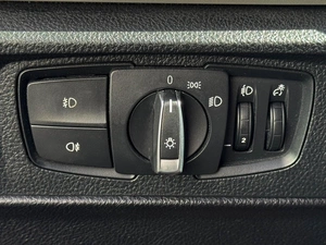 Хетчбэк BMW 1 серия 2012 года, 1249000 рублей, Кропоткин