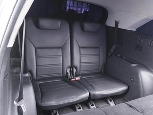 Внедорожник Kia Sorento 2019 года, 2699000 рублей, Ростов-на-Дону