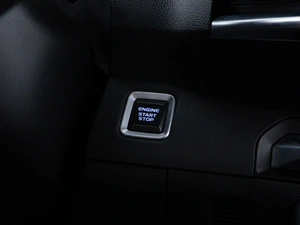 Внедорожник Geely Haoyue L 2023 года, 3099050 рублей, Москва