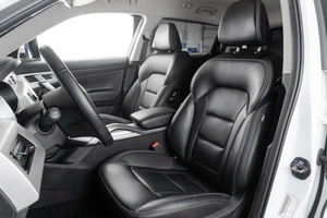 Внедорожник Geely Atlas 2021 года, 1899000 рублей, Петрозаводск