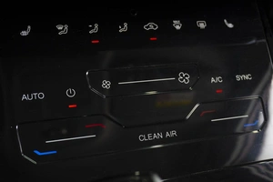 Внедорожник Chery Tiggo 7 Pro 2022 года, 1500000 рублей, Омск