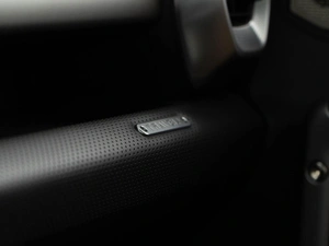 Внедорожник Jetour T2 2024 года, 3498999 рублей, Москва