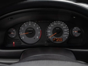 Седан Nissan Almera Classic 2012 года, 730000 рублей, Краснодар