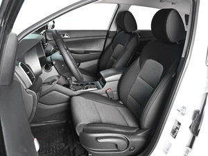 Внедорожник Hyundai Tucson 2018 года, 2309000 рублей, Аксай