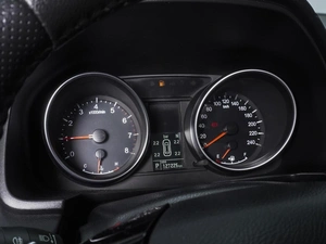 Внедорожник Haval M6 2023 года, 1499000 рублей, Ростов-на-Дону