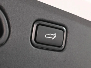 Внедорожник Hyundai Tucson 2025 года, 4419000 рублей, Аксай
