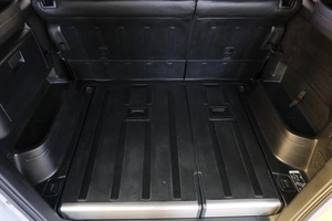 Минивэн Honda Freed 2011 года, 1289000 рублей, Омск