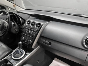 Внедорожник Mazda CX-7 2010 года, 999000 рублей, Красноярск