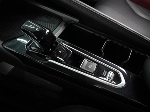 Внедорожник Geely Coolray 2023 года, 2249000 рублей, Воронеж