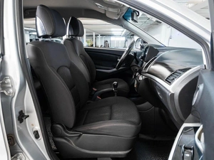 Внедорожник SsangYong Actyon 2013 года, 944000 рублей, Ставрополь