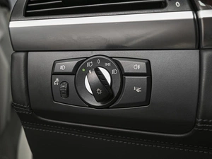 Внедорожник BMW X5 2011 года, 2499000 рублей, Ставрополь