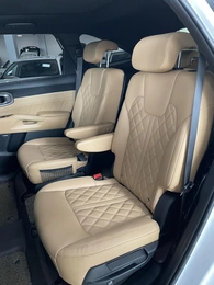 Внедорожник Kia Sorento 2020 года, 3597000 рублей, Солонцы
