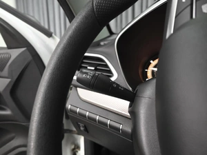 Седан ВАЗ (LADA) Vesta 2023 года, 1219000 рублей, Ставрополь