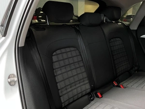 Внедорожник Audi Q3 2016 года, 2080000 рублей, Нижневартовск