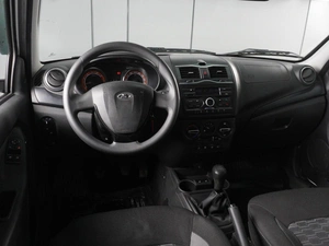 Универсал ВАЗ (LADA) Granta 2023 года, 850000 рублей, Минеральные Воды