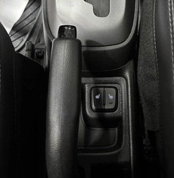 Хетчбэк Chevrolet Spark 2020 года, 997000 рублей, Красноярск