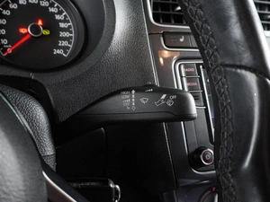 Седан Volkswagen Polo 2020 года, 1289000 рублей, Воронеж