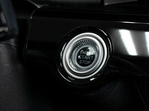 Внедорожник OMODA C5 2024 года, 2086000 рублей, Тюмень