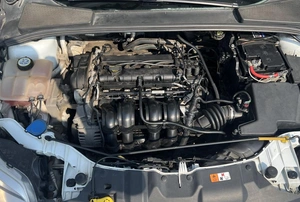 Универсал Ford Focus 2012 года, 770000 рублей, Солонцы