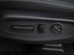 Внедорожник Honda CR-V 2025 года, 4899777 рублей, Москва