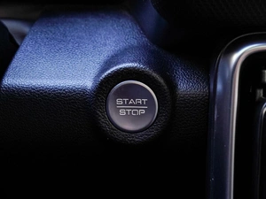 Внедорожник Haval Dargo 2024 года, 2690000 рублей, Краснодар