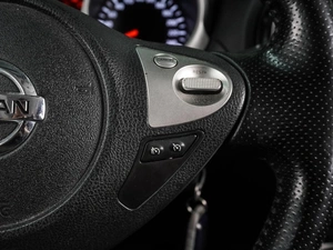 Внедорожник Nissan Juke 2012 года, 934000 рублей, Воронеж