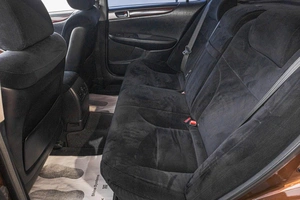 Седан Toyota Windom 2004 года, 1049000 рублей, Барнаул