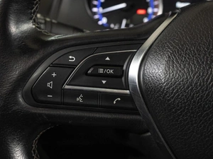 Купе Infiniti Q60 2016 года, 2877000 рублей, Краснодар