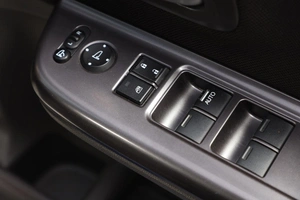 Минивэн Honda Freed 2018 года, 1699000 рублей, Новосибирск