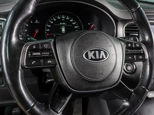 Внедорожник Kia Sorento Prime 2018 года, 3219000 рублей, Воронеж
