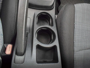 Хетчбэк Kia Ceed 2010 года, 610000 рублей, Муром