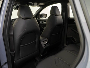 Внедорожник Geely Coolray 2025 года, 2987077 рублей, Москва